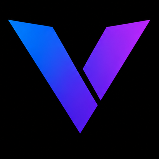 VELSYR — Premium Web Design & Digital Brand by Arnab Ghosh